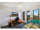 11 Kurrajong Court, Meringandan West QLD 4352