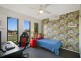 11 Kurrajong Court, Meringandan West QLD 4352
