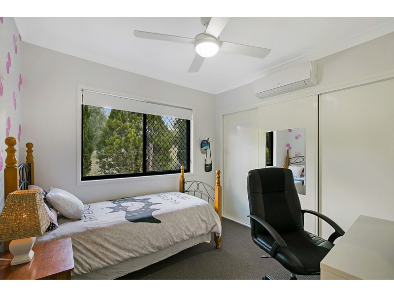 11 Kurrajong Court, Meringandan West QLD 4352