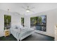 11 Kurrajong Court, Meringandan West QLD 4352