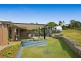 11 Kurrajong Court, Meringandan West QLD 4352