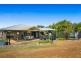 11 Kurrajong Court, Meringandan West QLD 4352