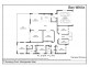 11 Kurrajong Court, Meringandan West QLD 4352 Floorplan
