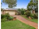 56 Catalina Drive, Wilsonton QLD 4350