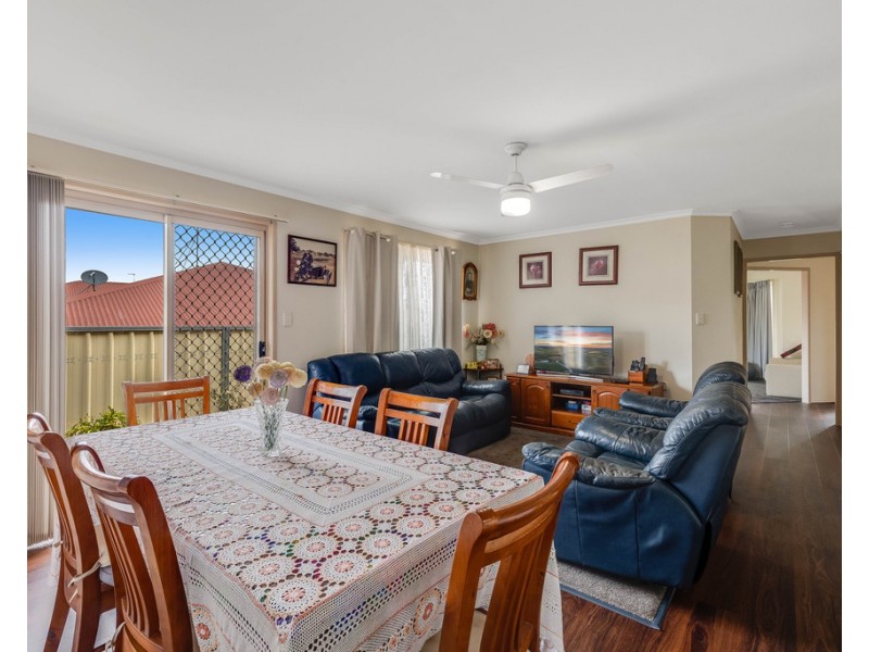 56 Catalina Drive, Wilsonton QLD 4350