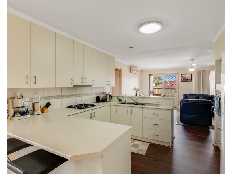 56 Catalina Drive, Wilsonton QLD 4350