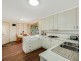 56 Catalina Drive, Wilsonton QLD 4350