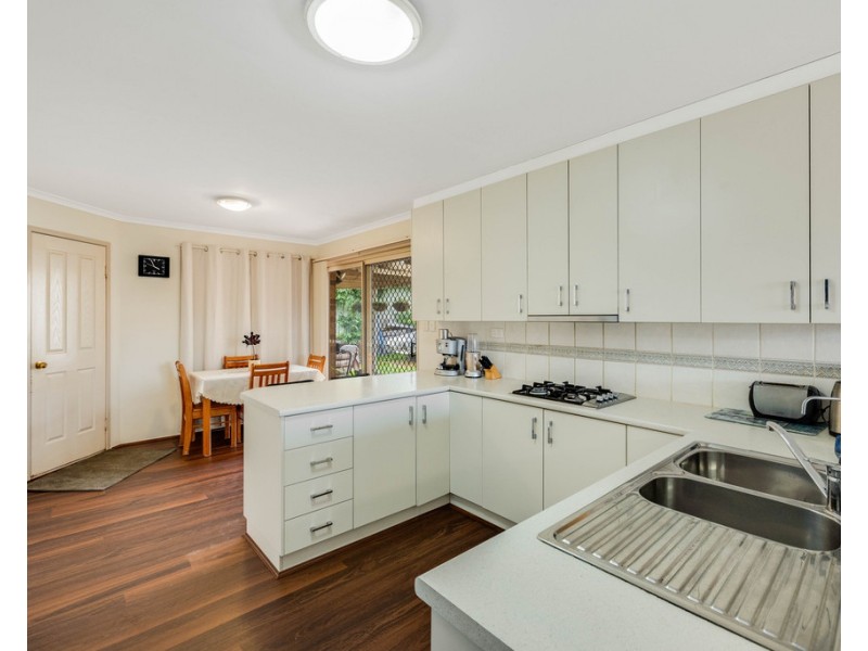 56 Catalina Drive, Wilsonton QLD 4350