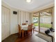56 Catalina Drive, Wilsonton QLD 4350