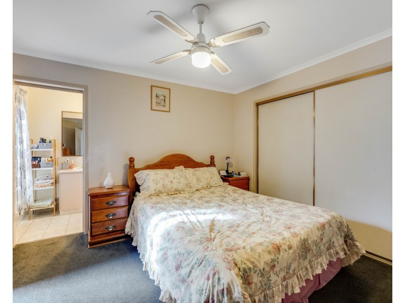 56 Catalina Drive, Wilsonton QLD 4350