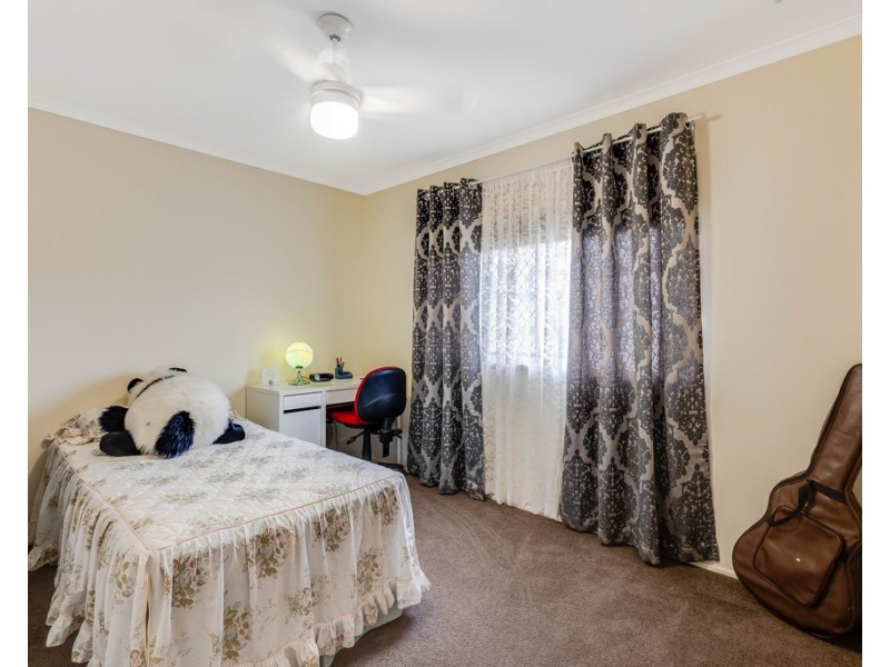56 Catalina Drive, Wilsonton QLD 4350