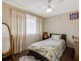 56 Catalina Drive, Wilsonton QLD 4350