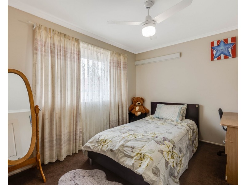 56 Catalina Drive, Wilsonton QLD 4350