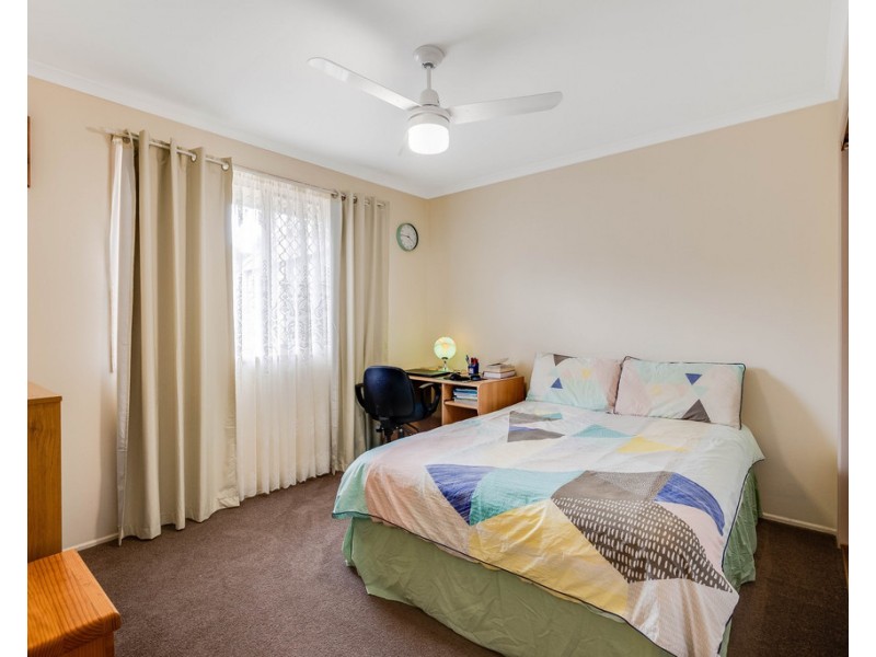 56 Catalina Drive, Wilsonton QLD 4350