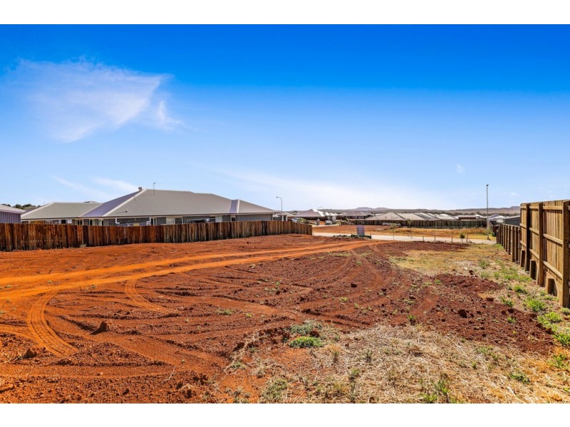 3 Beetson Street, Kleinton QLD 4352