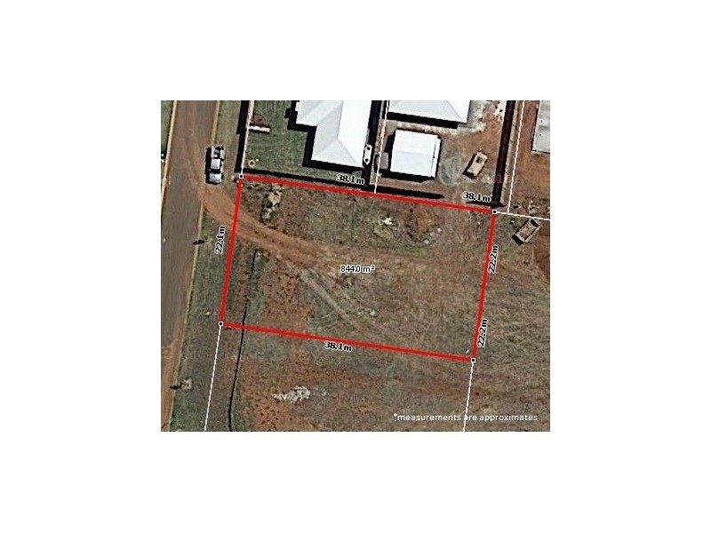 3 Beetson Street, Kleinton QLD 4352