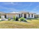 19 Kennard Street, Westbrook QLD 4350