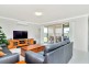 19 Kennard Street, Westbrook QLD 4350