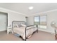19 Kennard Street, Westbrook QLD 4350