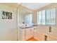 19 Kennard Street, Westbrook QLD 4350