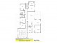 19 Kennard Street, Westbrook QLD 4350 Floorplan