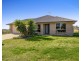 10 Monarch Street, Meringandan West QLD 4352