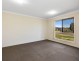10 Monarch Street, Meringandan West QLD 4352