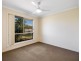10 Monarch Street, Meringandan West QLD 4352