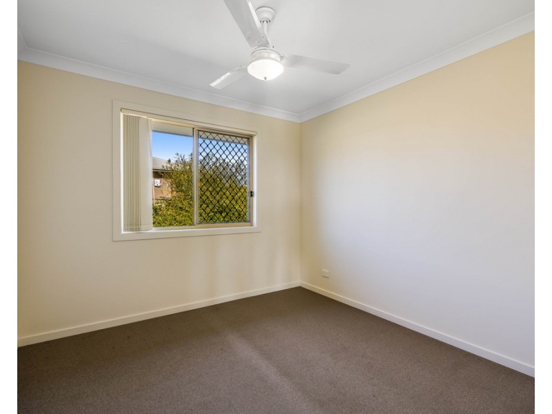 10 Monarch Street, Meringandan West QLD 4352