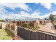 Units 1-4/3A Burton Street, Harristown QLD 4350