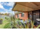 Units 1-4/3A Burton Street, Harristown QLD 4350