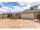 Units 1-4/3A Burton Street, Harristown QLD 4350