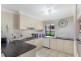 Units 1-4/3A Burton Street, Harristown QLD 4350