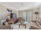 Units 1-4/3A Burton Street, Harristown QLD 4350