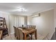Units 1-4/3A Burton Street, Harristown QLD 4350