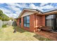 Units 1-4/3A Burton Street, Harristown QLD 4350