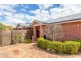 Units 1-4/3A Burton Street, Harristown QLD 4350