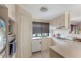 Units 1-4/3A Burton Street, Harristown QLD 4350