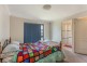 Units 1-4/3A Burton Street, Harristown QLD 4350