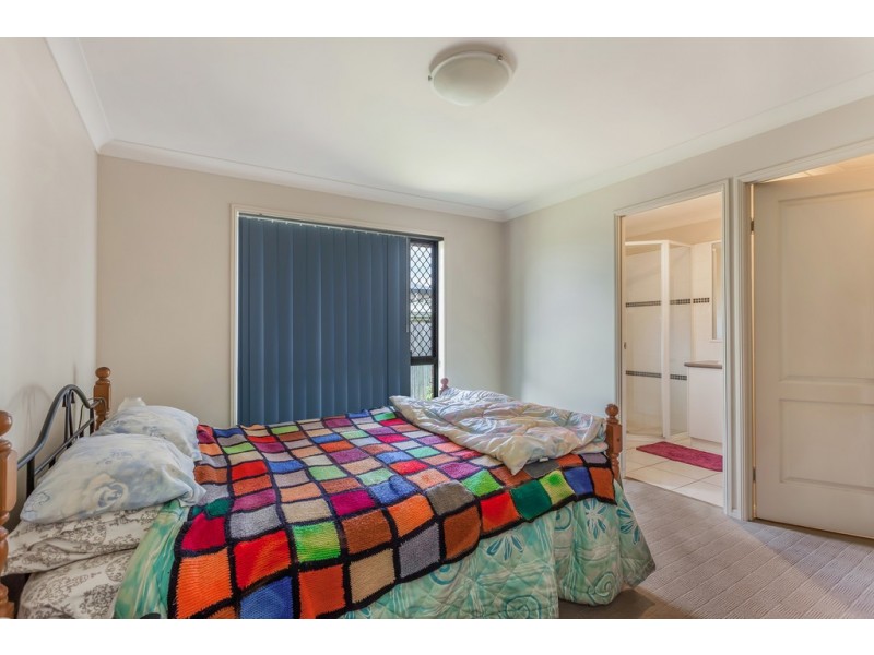 Units 1-4/3A Burton Street, Harristown QLD 4350