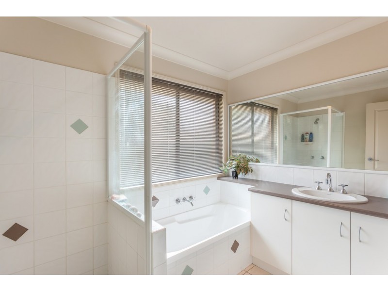 Units 1-4/3A Burton Street, Harristown QLD 4350