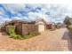 Units 1-4/3A Burton Street, Harristown QLD 4350