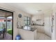 Units 1-4/3A Burton Street, Harristown QLD 4350