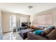Units 1-4/3A Burton Street, Harristown QLD 4350