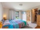 Units 1-4/3A Burton Street, Harristown QLD 4350