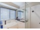 Units 1-4/3A Burton Street, Harristown QLD 4350