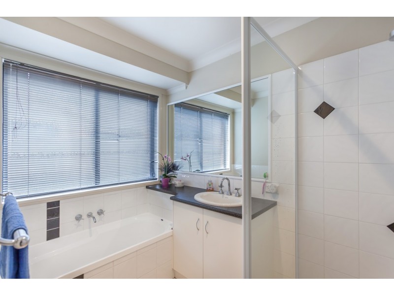 Units 1-4/3A Burton Street, Harristown QLD 4350