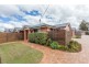 Units 1-4/3A Burton Street, Harristown QLD 4350