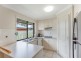 Units 1-4/3A Burton Street, Harristown QLD 4350