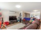 Units 1-4/3A Burton Street, Harristown QLD 4350